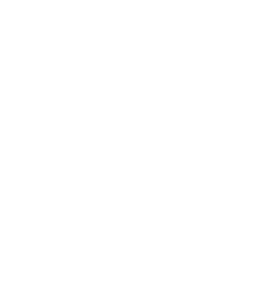 RLE|toxsecret